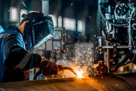 how to start a metal fabrication shop|metal fabrication business ideas.